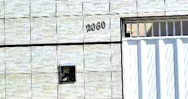 Casa Ocupada com 227m² Construída em Fortaleza