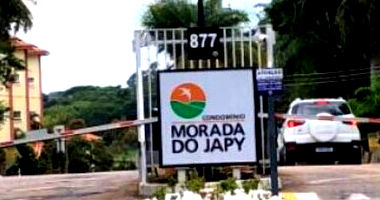 Confortável Apartamento Ocupado com 65 m² de Área Construída