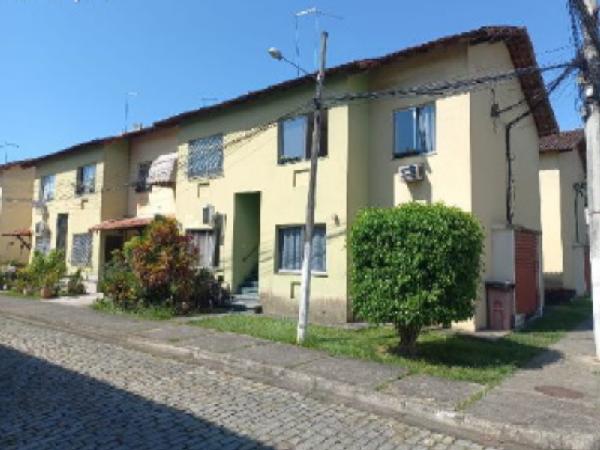 Apartamento 2 quartos, 46,41 m², com banheiro e cozinha