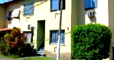 Apartamento 2 quartos, 46,41 m², com banheiro e cozinha