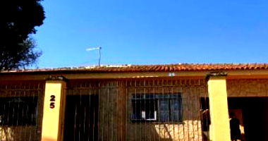 Casa no Bairro Boa Vista com 279.17m² de área construída