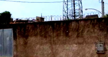 Terreno com 463,44m² em Rio Branco/AC