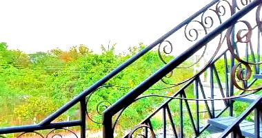Fazenda Horta - 968 hectares em Cavalcante/GO