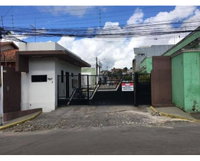 Casa em Condomínio Ocupada com 1 Vaga - Vitória de Santo Antão/PE