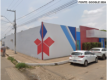 Edificação em terreno de 560m² com Centro Educacional em Imperatriz/MA