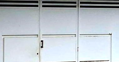 Casa com 2 quartos em Piracicaba