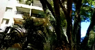 Apartamento Duplex com 3 vagas - 104,40m² útil