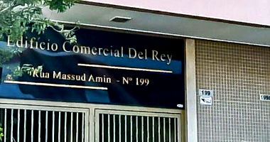 Apartamento 1 sala, 2 banheiros, copa, 70.53m² construídos