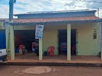 Casa 199 m² Ocupada em Açailândia - MA