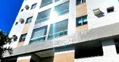 Apartamento com 2 Quartos em Campos dos Goytacazes/RJ