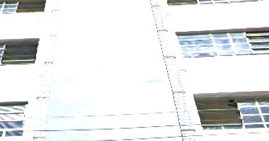 Apartamento 94 m² com 1 banheiro em Piracicaba - Centro