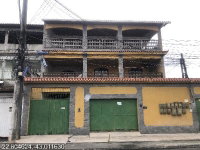 Apartamento com 97,83m² em São Gonçalo/RJ