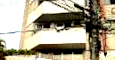 Apartamento com 1 vaga em Engenho Novo, Rio de Janeiro