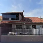 Terreno com Edificação em Indaial - Oportunidade Única!