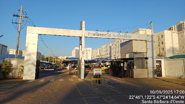 Apartamento com 2 quartos, 123,84 m²