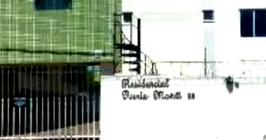 Apartamento Duplex com 4 Quartos em Leilão