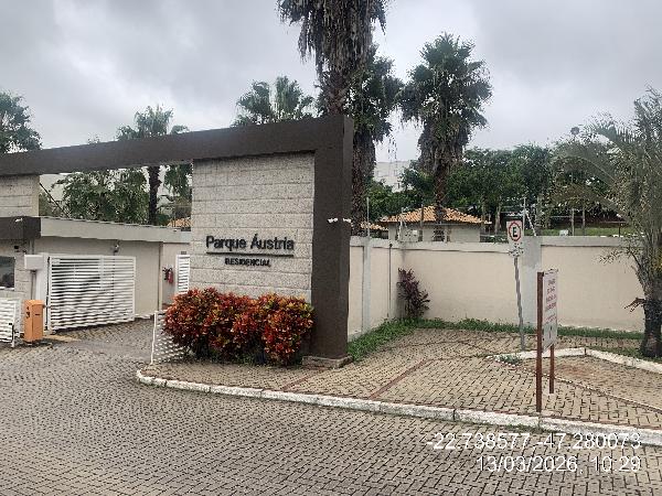 Apartamento com 2 quartos, 1 vaga em Americana/SP