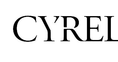 Espelho MKT APROX. 160X270