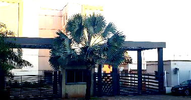 Apartamento 2 quartos, 1 banheiro, 1 vaga, 86,1m² total