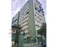 Apartamento 2 quartos em Rio de Janeiro