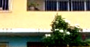 Casa Ocupada com 3 Quartos e 1 Suíte em Salvador