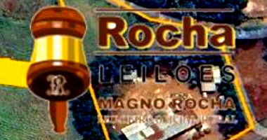 Terreno Urbano com 6.018m² em Formosa do Oeste/PR