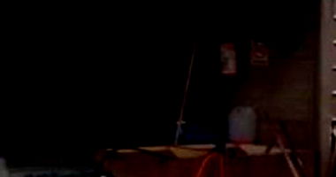 Terreno Urbano com Construções em São Pedro do Iguaçu/PR