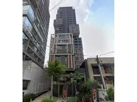 Apartamento 23m² em Cerqueira César - Leilão Santander