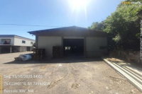 Imóvel Urbano com Área Total de 2.297 m² em Pranchita-PR