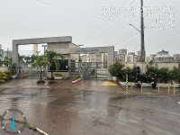 Apartamento 2 quartos, 40,83m², com vaga de garagem - Res Eco Way Eusébio