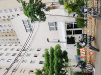Apartamento com 2 quartos, 64,21 m²