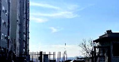 Apartamento com 1 Quarto e 1 Banheiro em Novo Hamburgo