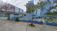 Apartamento com 40,56m² em Vila Prudente, São Paulo