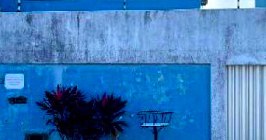 Casa em Lauro de Freitas/BA com 2 quartos