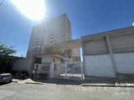 Apartamento 2 Quartos em São Paulo com 52,23 m² de Área Privativa