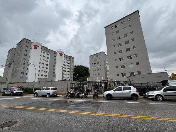 Apartamento com 2 quartos, 68,39 m²