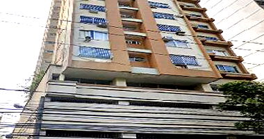 Apartamento em Icaraí - Niterói - RJ