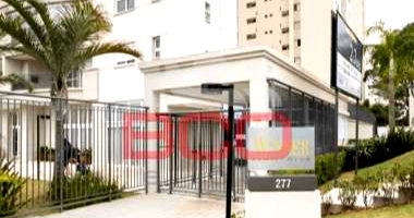 Apartamento 84, 3 quartos, 1 suíte, 86m²