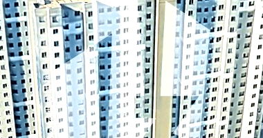 Apartamento com 2 quartos em São Paulo