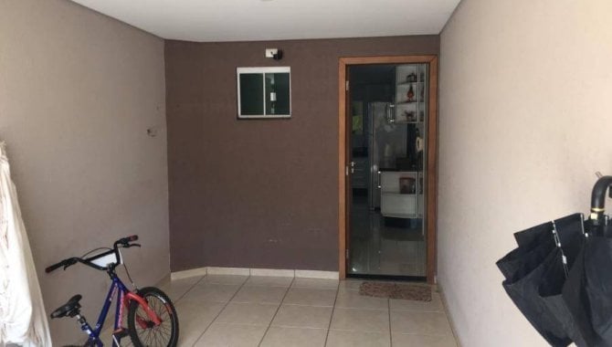 Casa 3 quartos, 4 banheiros, 158m² - Jardim Novo Horizonte