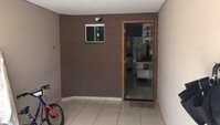 Casa 3 quartos, 4 banheiros, 158m² - Jardim Novo Horizonte