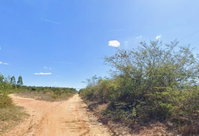 Imóvel Rural com 1.000.000m² para extração de quartzo