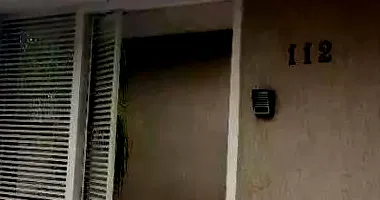 Casa Ocupada com 1 Vaga em Aquidauana/MS