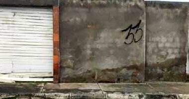 Casa em Feira de Santana com 2 quartos e 200m² de terreno