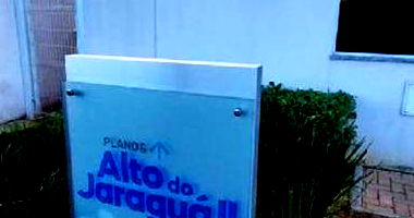 Apartamento com 2 quartos em São Paulo