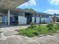 Terreno Amplo em Rio Grande/RS