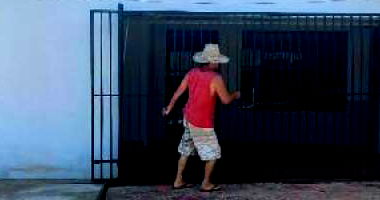 Casa com 132,08m² de área privativa, 3 quartos, 2 banheiros