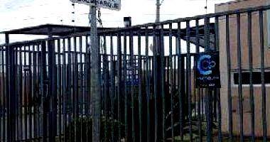 Apartamento 2 Quartos em Cachoeirinha/RS