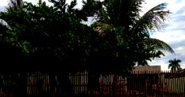 Casa com 128 m² em Assis Chateaubriand - Oportunidade Única!