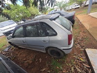 VW/GOL 16V PLUS 2000 - PR